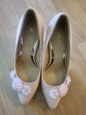 Head Over Heels By Dune Nude