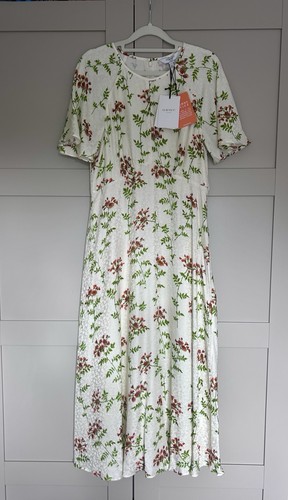 Bnwt bennett pascal multi - bnwt,