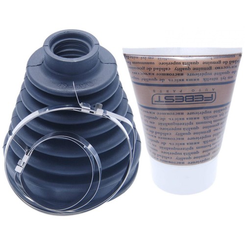 Bellow for toyota corolla - bellow,
