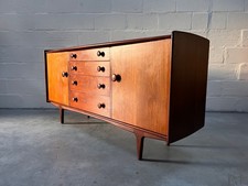 Vintage 1960s Younger