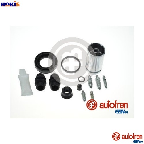 Repair kit brake caliper - repair,