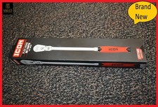 Brand new drive - brand,