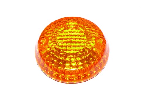 Indicator glass for kawasaki - indicator,