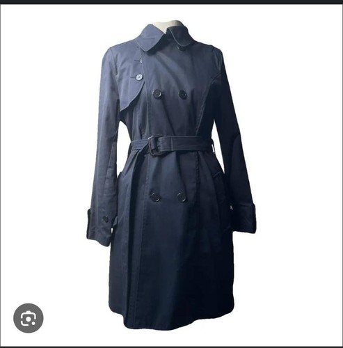 Women armani jeans - armani, navy