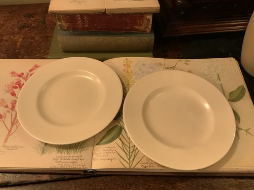 Pair art deco crown works - pair, of