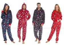 UNISEX XMAS NOVELTY PRINTED