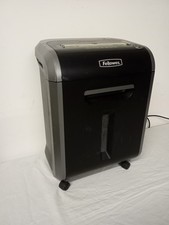 Fellowes 79Ci Powershred