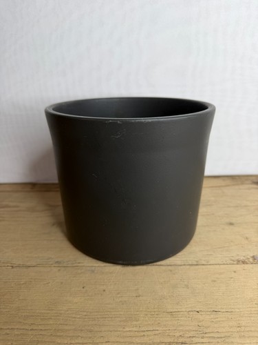 Vintage west german pottery - german,