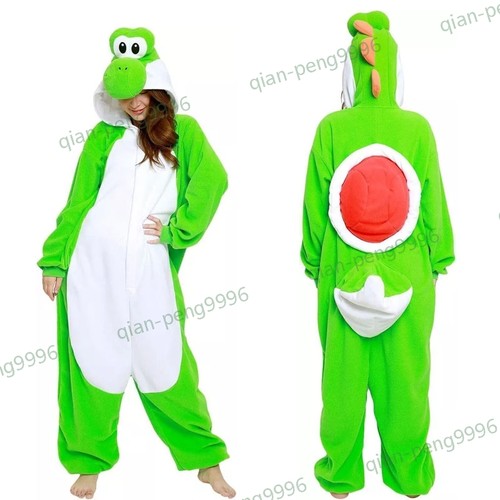 Sazac fleece costume super - sazac,