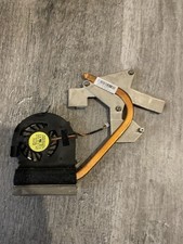 Dell Inspiron  M5030  Thermal
