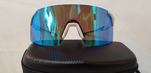 Scvcn cycling glasses men - scvcn,