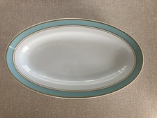 Richard Ginori Small Serving