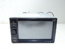 Clarion NX501ER Bluetooth Navi DVD CD Radio Car Multimedia Stereo Head Unit
