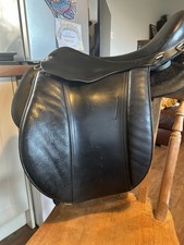 Reactor panel Saddle, GP /