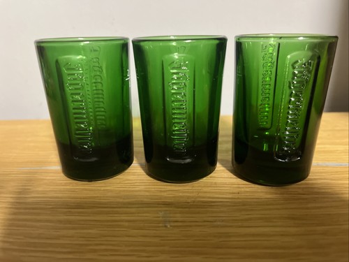 New jagermeister green - 3,