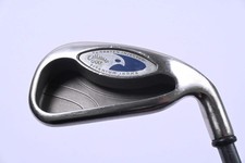 Callaway hawk eye - callaway,