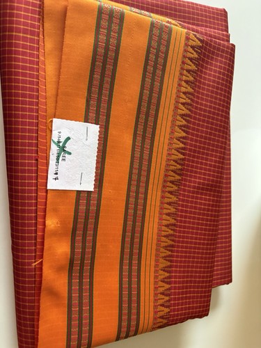 Beautiful saree - beautiful,