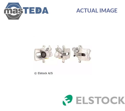 0167 brake caliper braking - caliper,