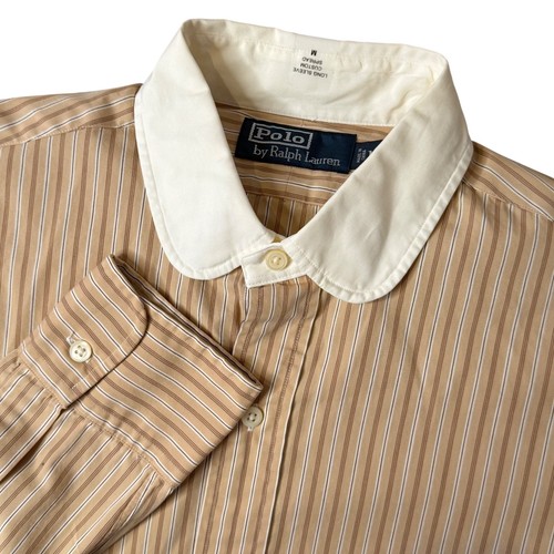 Vtg ralph lauren - vtg,