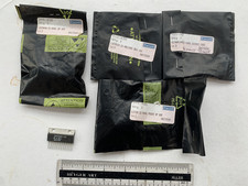 UDN2936W Brushless DC Motor Controller 3A. 1pcs + 4 integrated circuits