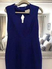 New With Tags Cobalt Damsel In