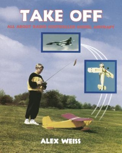 Take off all about - take, :