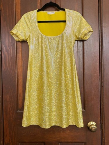 Saks potts beate citrus - saks,