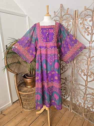 Vintage dollyrockers 70s angel - dollyrockers,