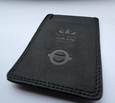 Brand New Adidas TFL London