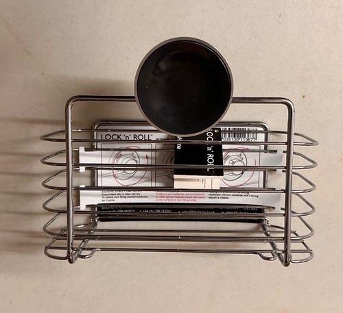 Bliss home lock roll - home, roll"