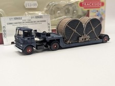 Lledo Trackside DG175001