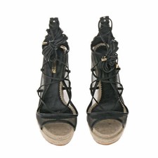 Rrp 700 dsquared leather - dsquared,