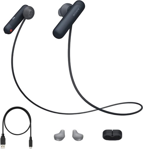 Sony extra bass bluetooth - extra,