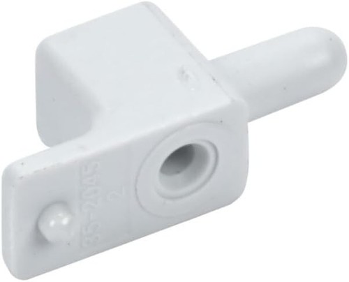 Oem whirlpool 2045 - whirlpool, washer