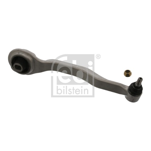 For mercedes r230 350 - for,