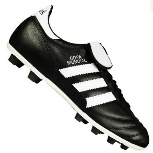 Adidas copa mundial 015110 - copa,