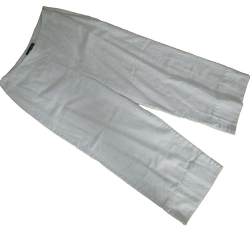 New look pale grey mix - look,