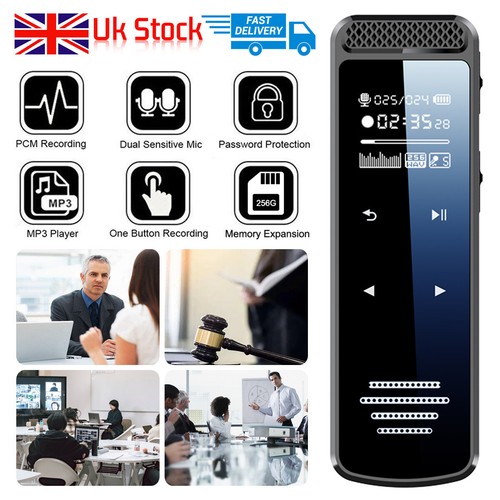 Digital audio sound voice - digital,