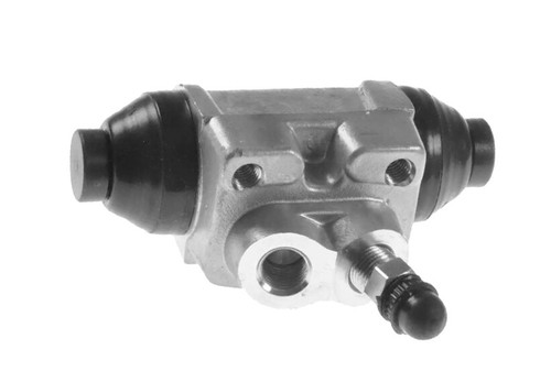 Rear wheel cylinder brake for - rear,
