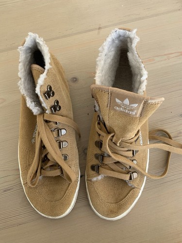 Adidas originals honey - honey, hi