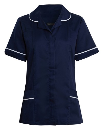 Shelikes womens healthcare zip - healthcare,