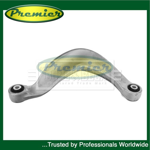 Premier rear right upper track - right,