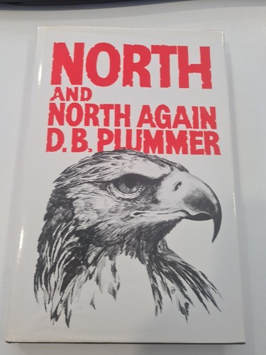 Brian plummer north and - plummer,,