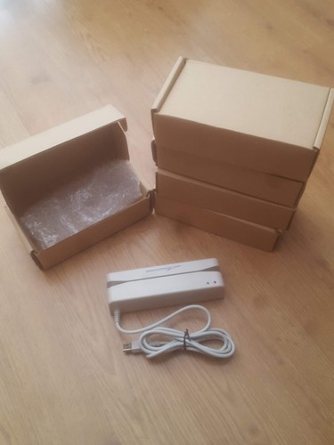 Usb card reader - usb,