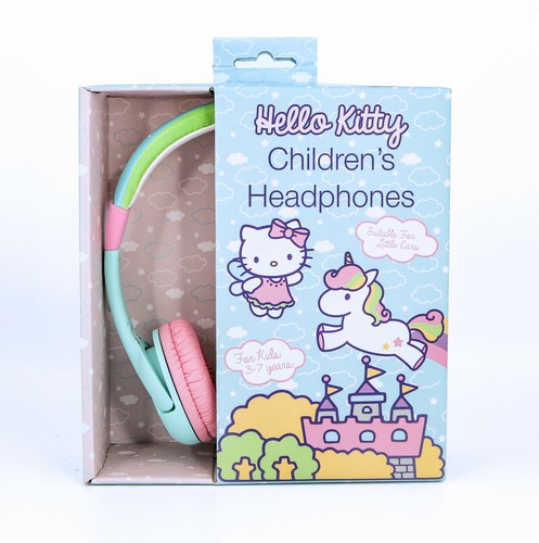 Otl technologies kids wired - otl,