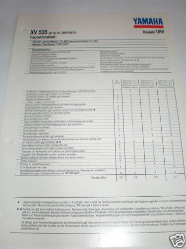 Inspection sheet service - inspection, /