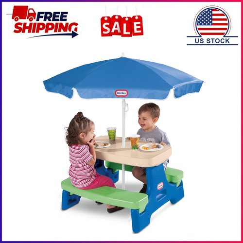 Little tikes outdoor portable - little,