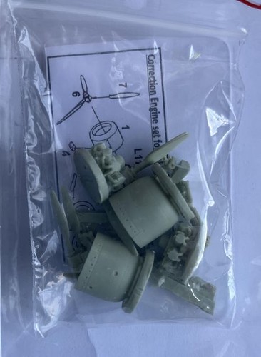 Kora kords72266 fokker - kords72266,