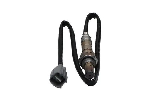 Lambda sensor broadband - sensor, oxygen