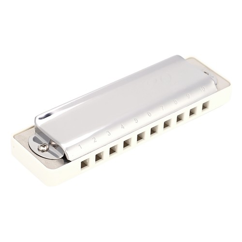 White kongsheng 20d - white,